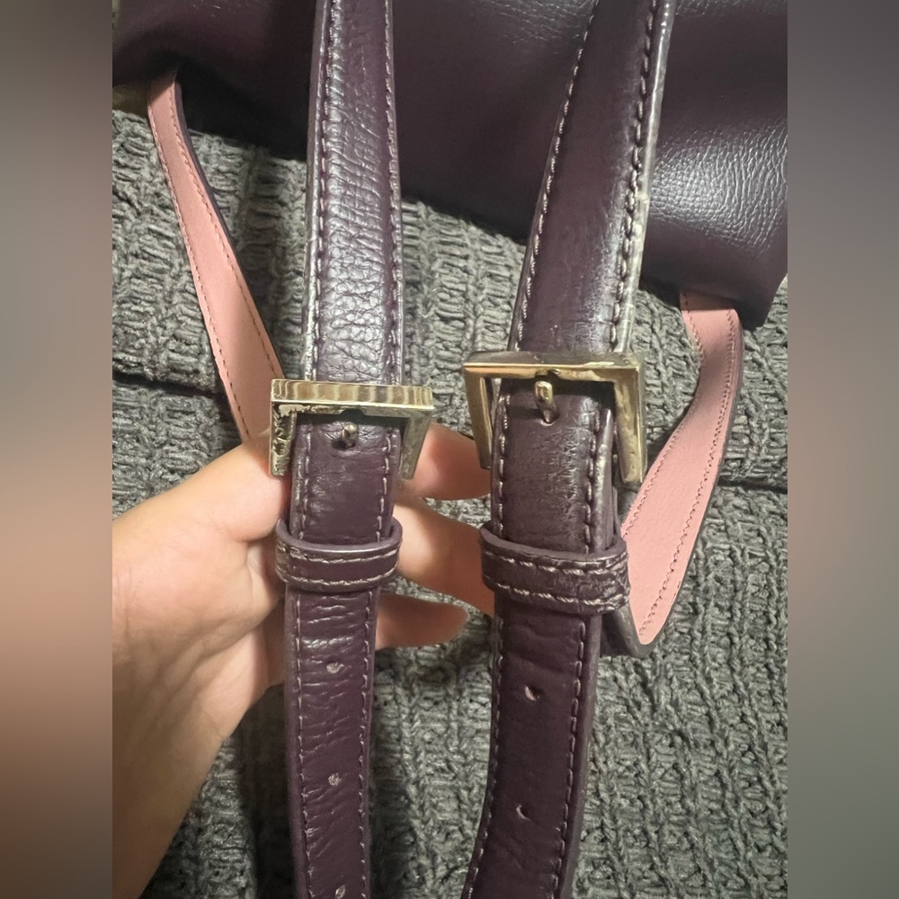 Kate spade bag - Picture 7 of 7